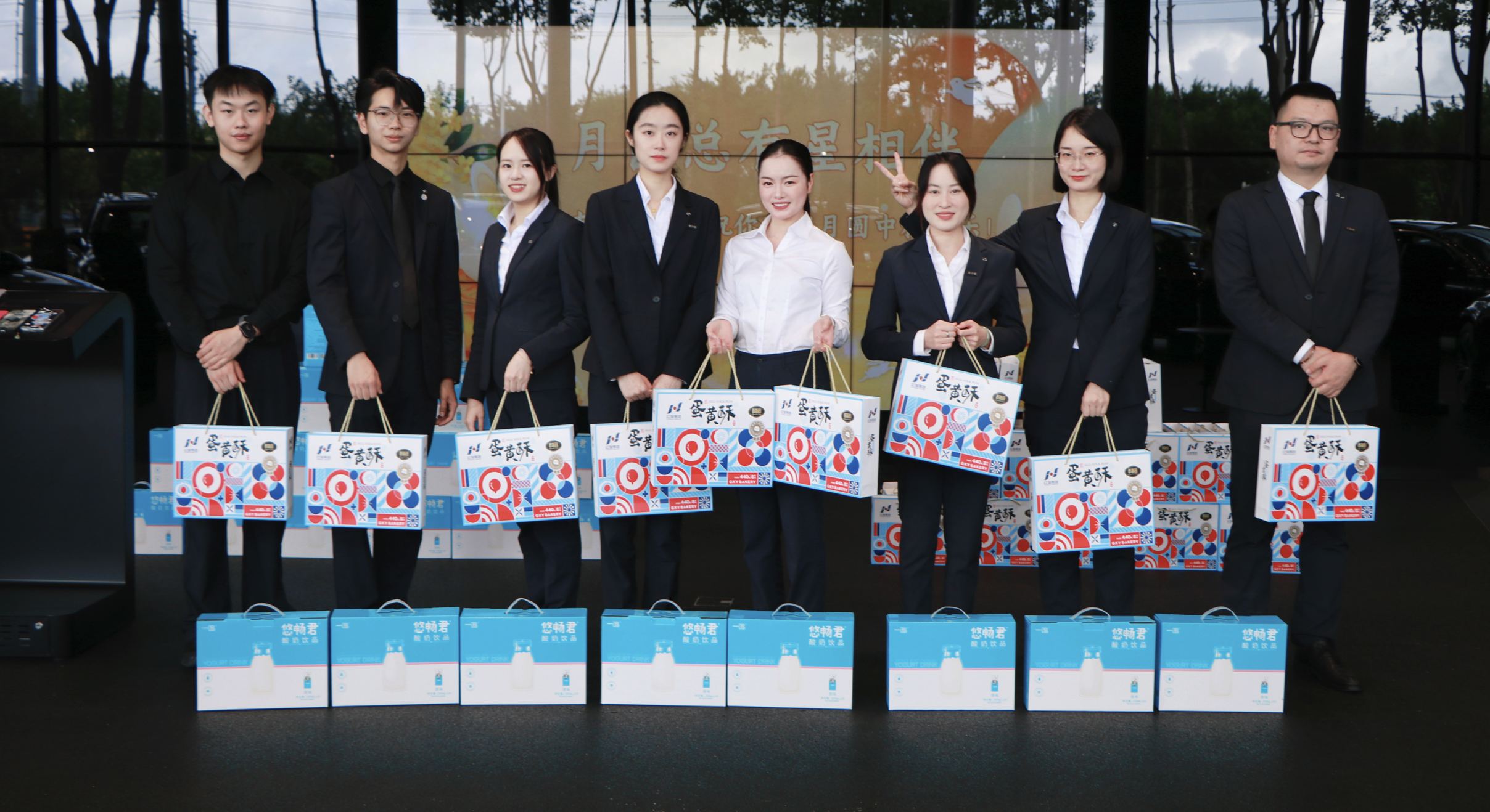 微信图片_20251007114303_3191_191