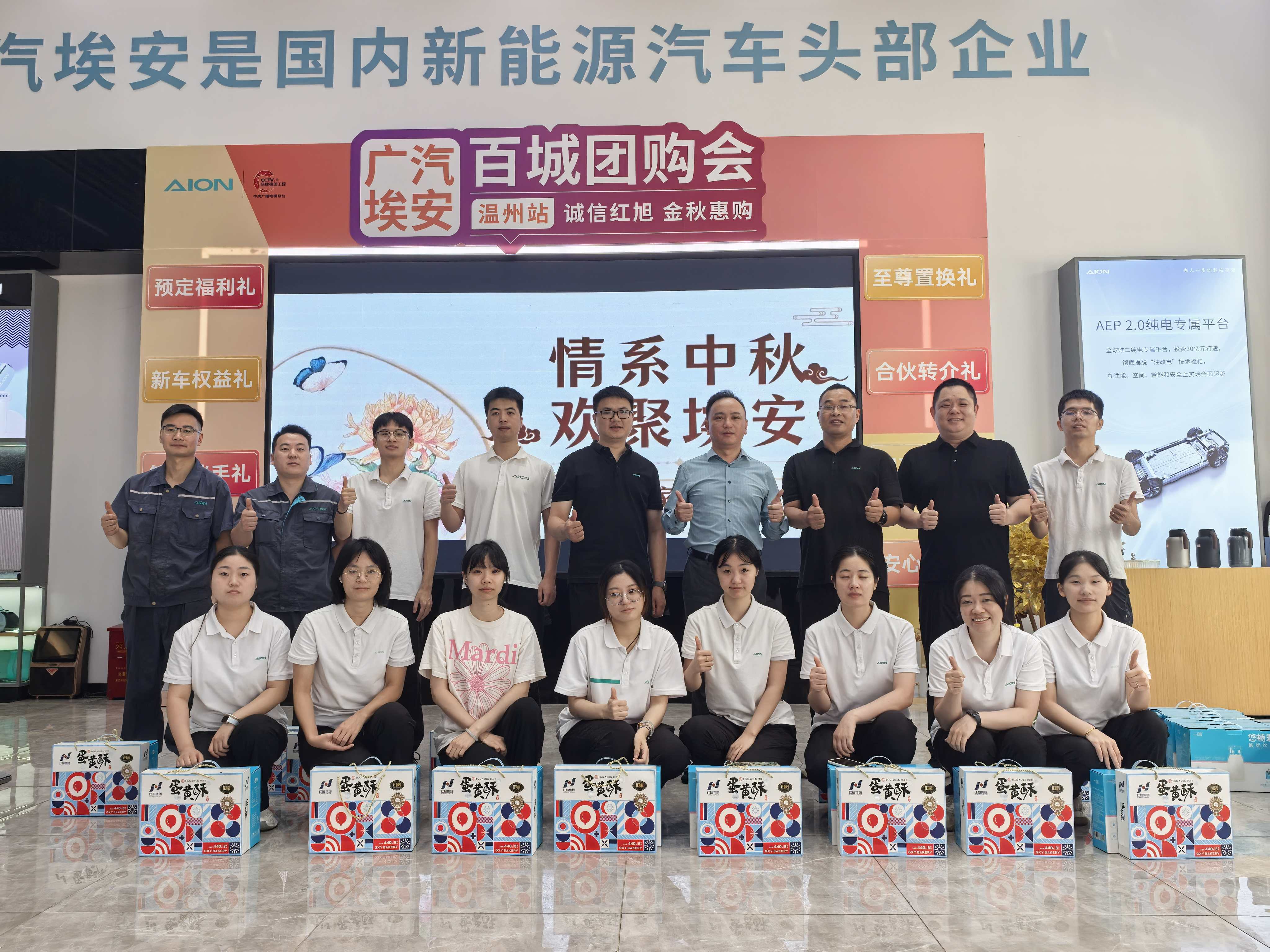 b180a2a5ab6868ea714cb86dc8e8c968