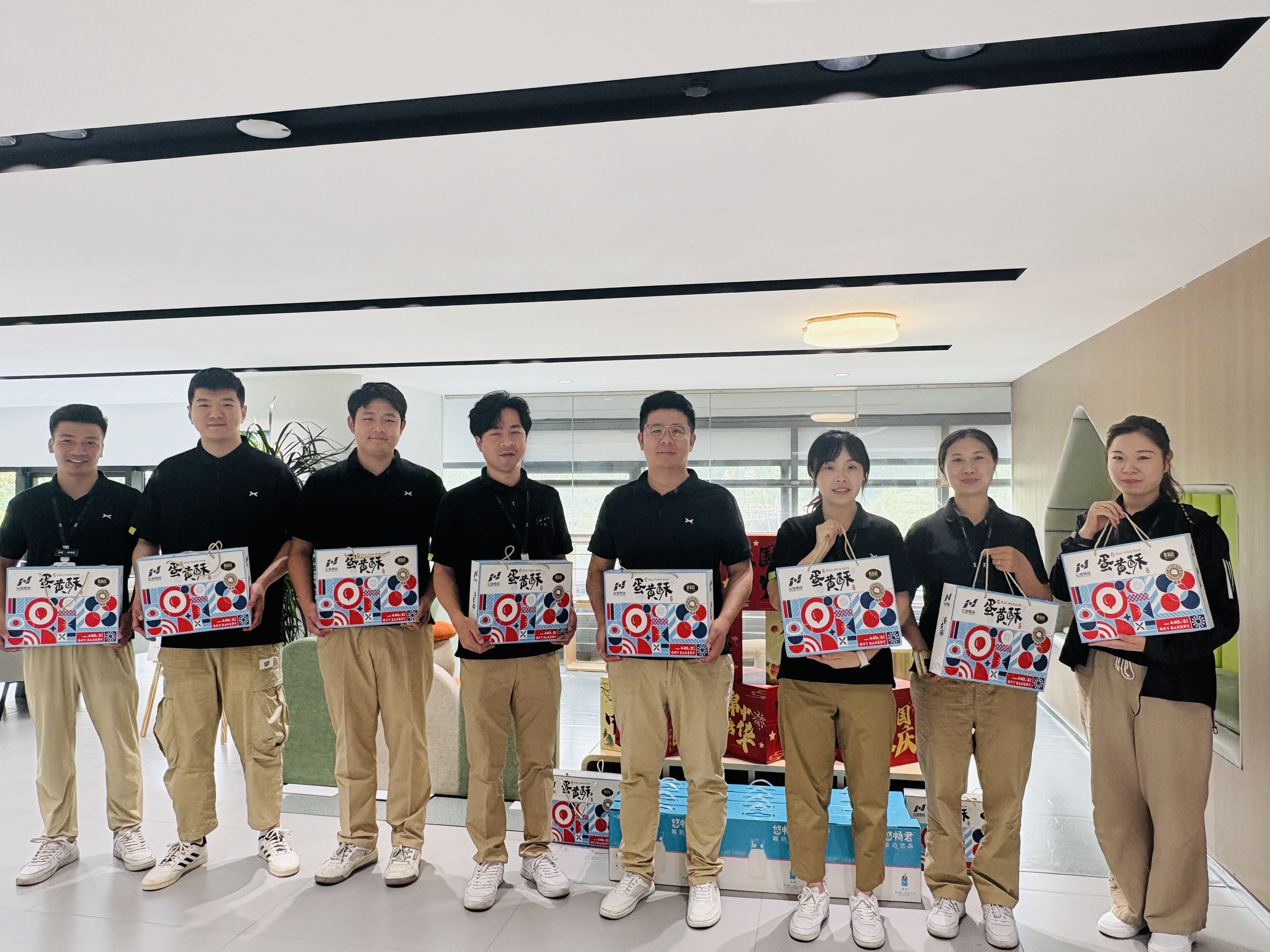 微信图片_20250926143821_14_125