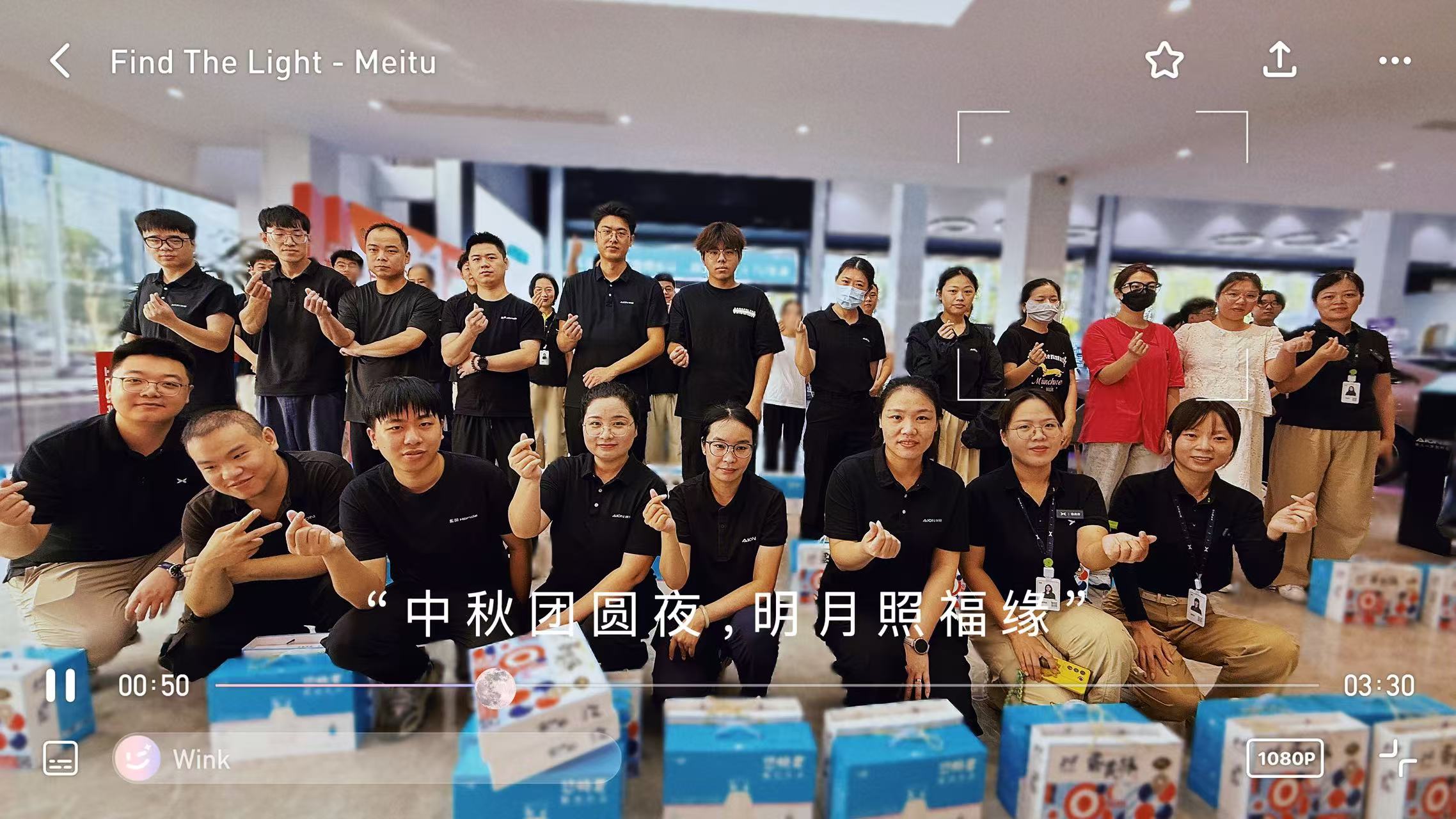 微信图片_20250929130759_2_131