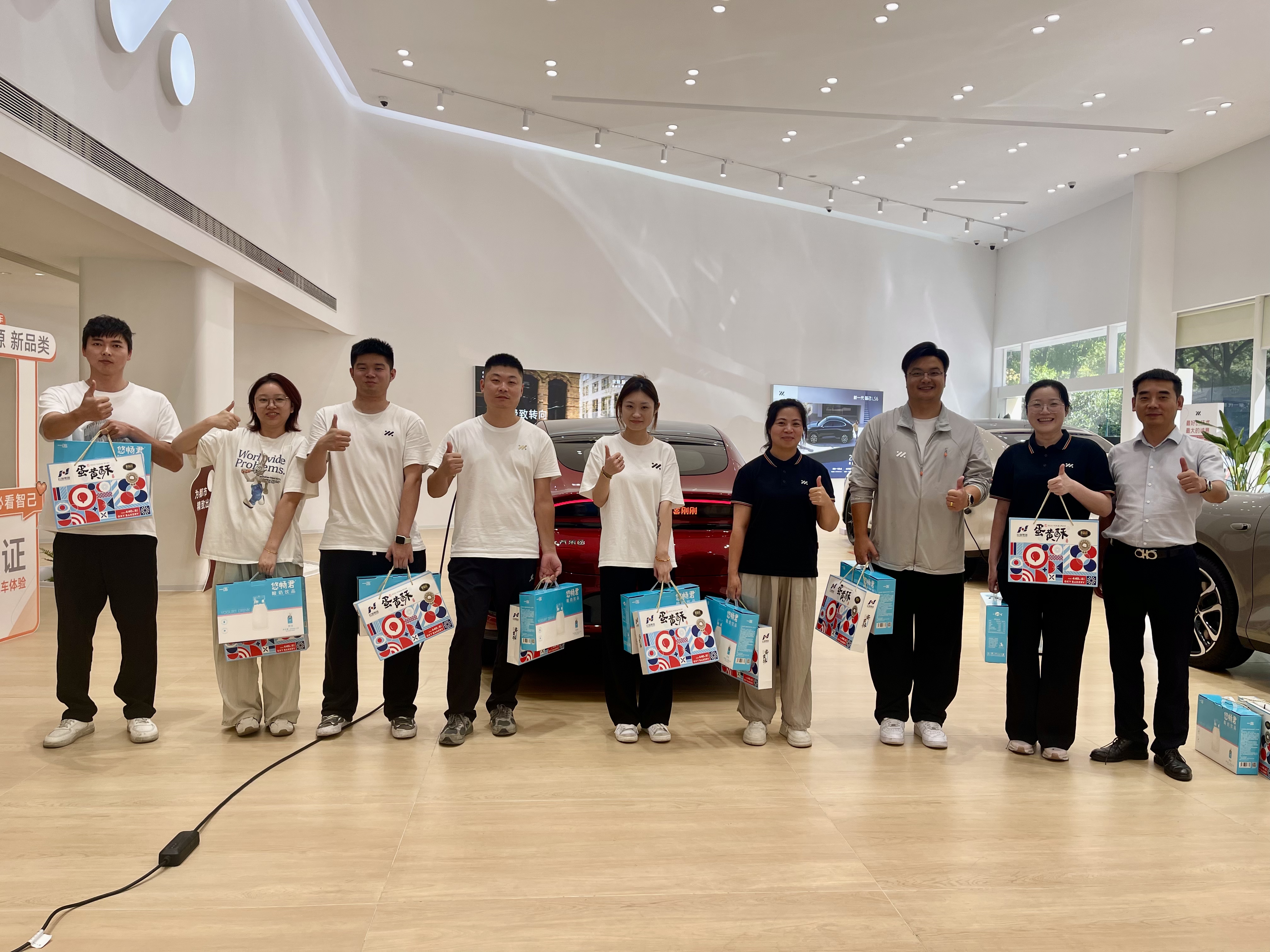 微信图片_2025-09-29_133016_070