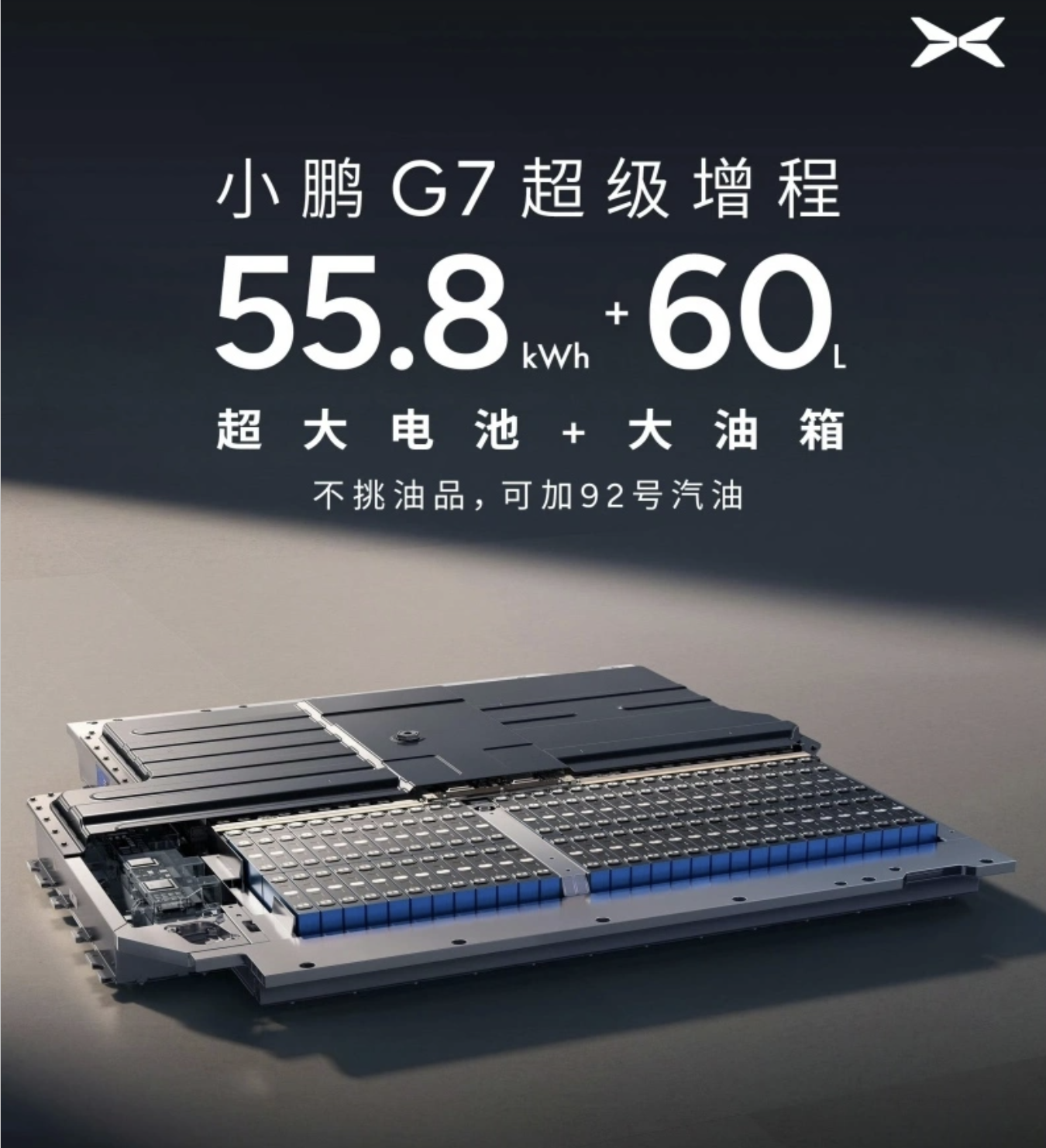 微信图片_20260104133819_3725_191
