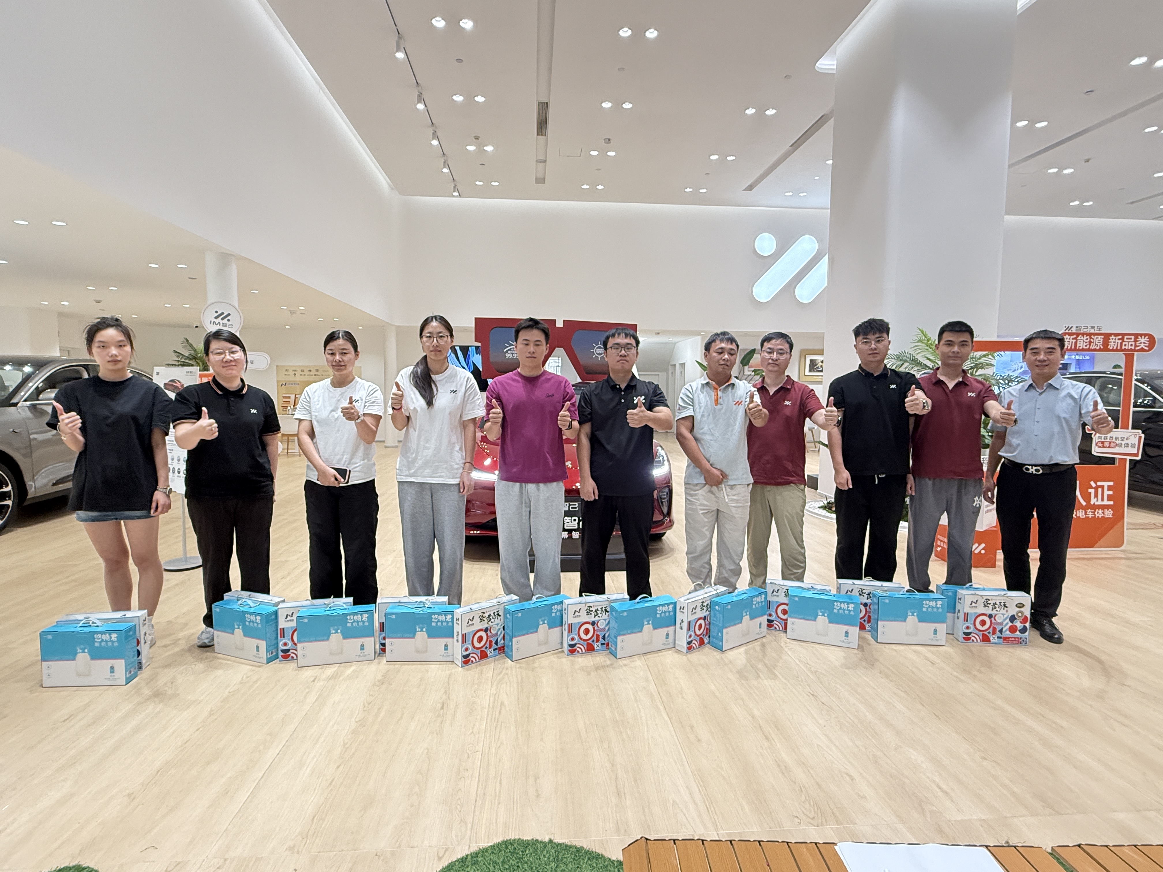 微信图片_20250929131035_49_89