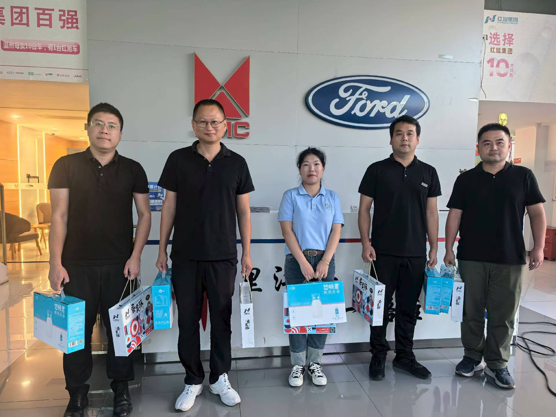 微信图片_20250929170616_84_121