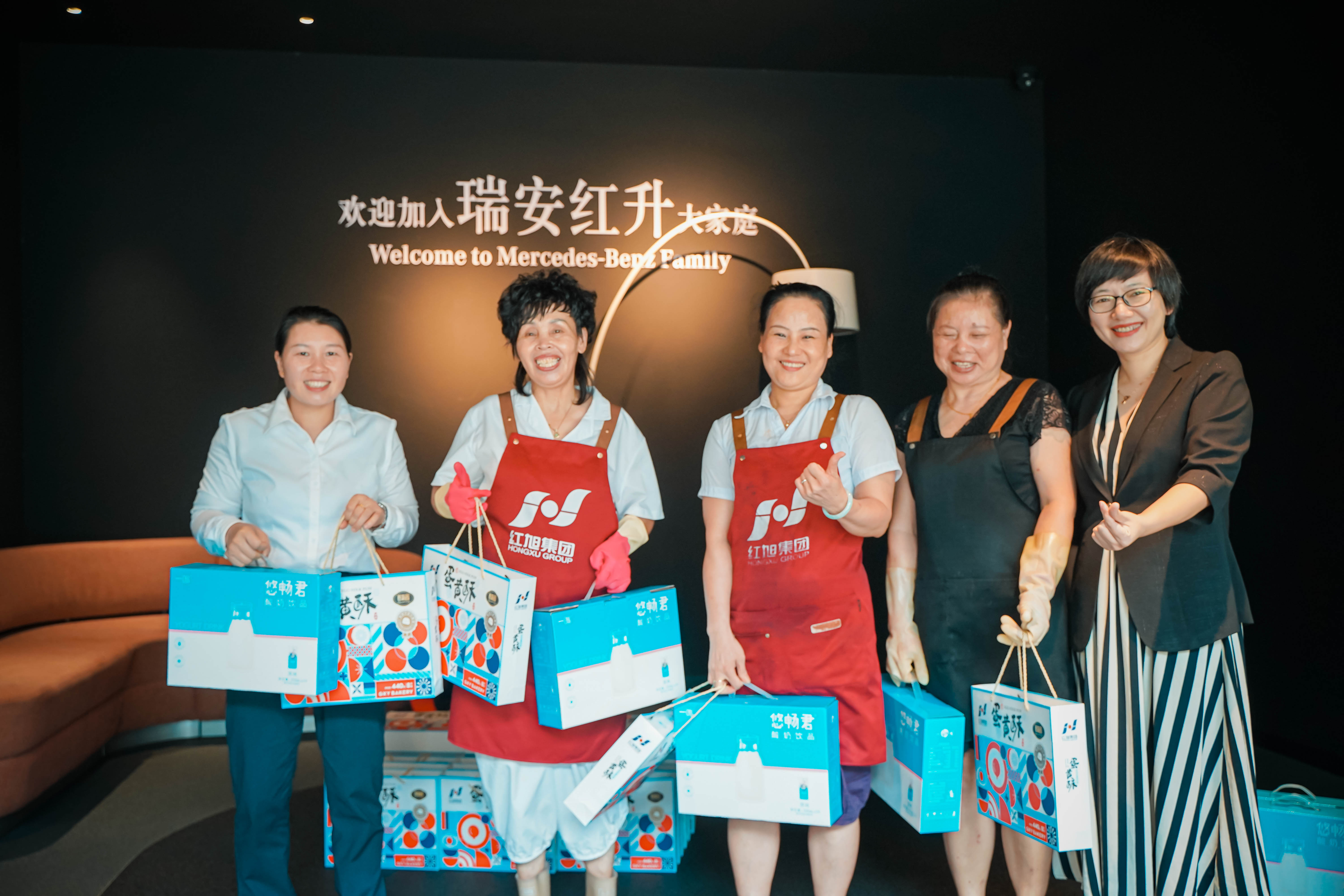 8ad348fea5ebe0d209064a50550090f4