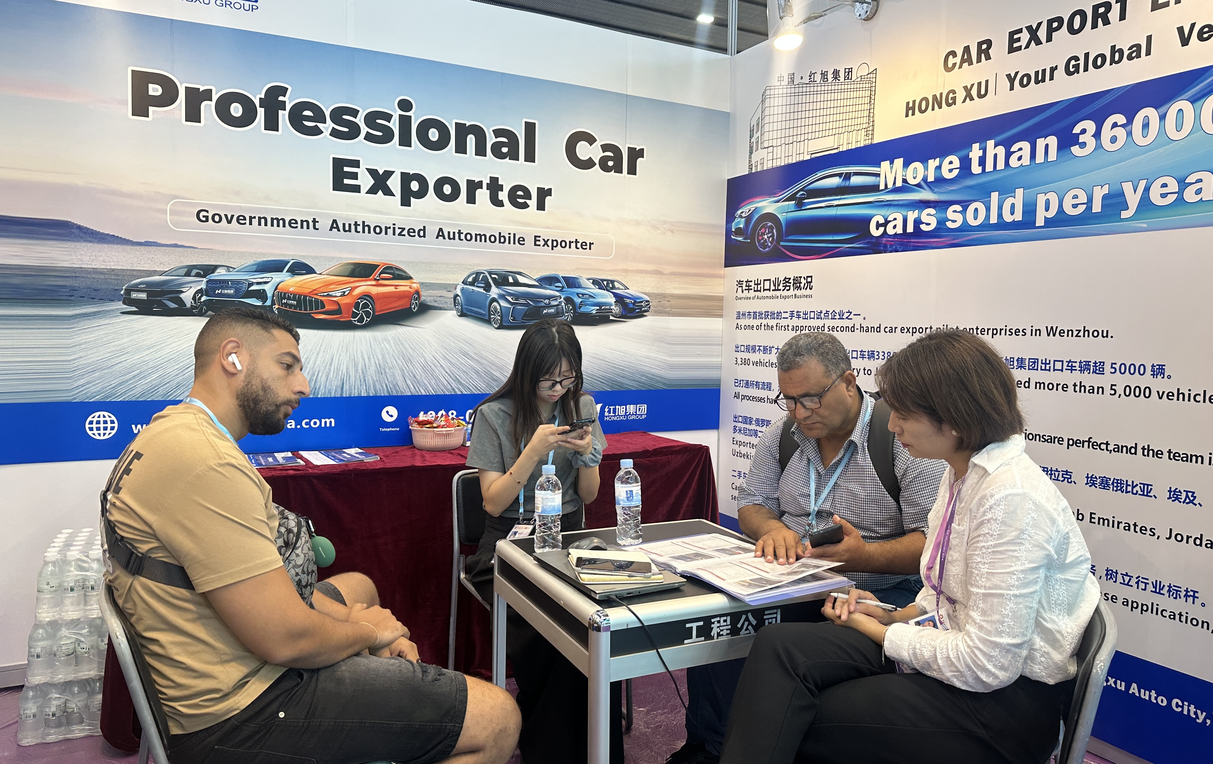 微信图片_20251017151534_5243_5