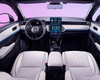 Dongfeng Honda E:NS1 E-Environment Edition EV Car Electric Vehicle Used Car