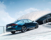 Gac Honda New Accord E: PHEV Flagship Edition PHEV Car Electric Vehicle Used Car