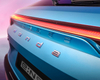 Dongfeng Honda E:NS1 E-Environment Edition EV Car Electric Vehicle Used Car