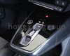 Audi Q4 E-tron 2023 Chuangxing Edition Electric Vehicle Electric Car EV Car New Second Hand Car