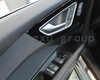 Audi Q4 E-tron 2023 Chuangxing Edition Electric Vehicle Electric Car EV Car New Second Hand Car