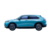 Dongfeng Honda E:NS1 E-Environment Edition EV Car Electric Vehicle Used Car