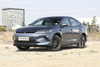 BYD Qin PLUS（ EV ）New/Used Car