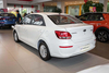Kia Pegas Facelift 1.4L Automatic Comfort Sunroof Version