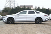 Han DM 2025 Model （DM-i 125KM）- New/Used Car
