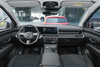 Hyundai 2025 Model Tucson L 1.5T GLX Elite Edition New Second Hand Car