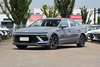 Sonata 2024 1.5T Pro