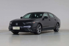 Gac Honda New Accord E: PHEV Premium Edition PHEV Car Electric Vehicle Used Car
