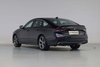 Gac Honda New Accord E: PHEV Premium Edition PHEV Car Electric Vehicle Used Car