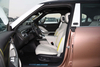 SMART #1 2026 Model Dynamic Plus Edition Car EV Car Long Range