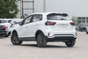 Livan X3pro 1.5L CVT Xiaosa