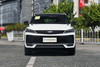 2025 Geely Coolray 1.5TD DCT Starshine Edition 