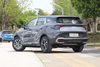 KIA Sportage 1.5T 2WD Premium Version