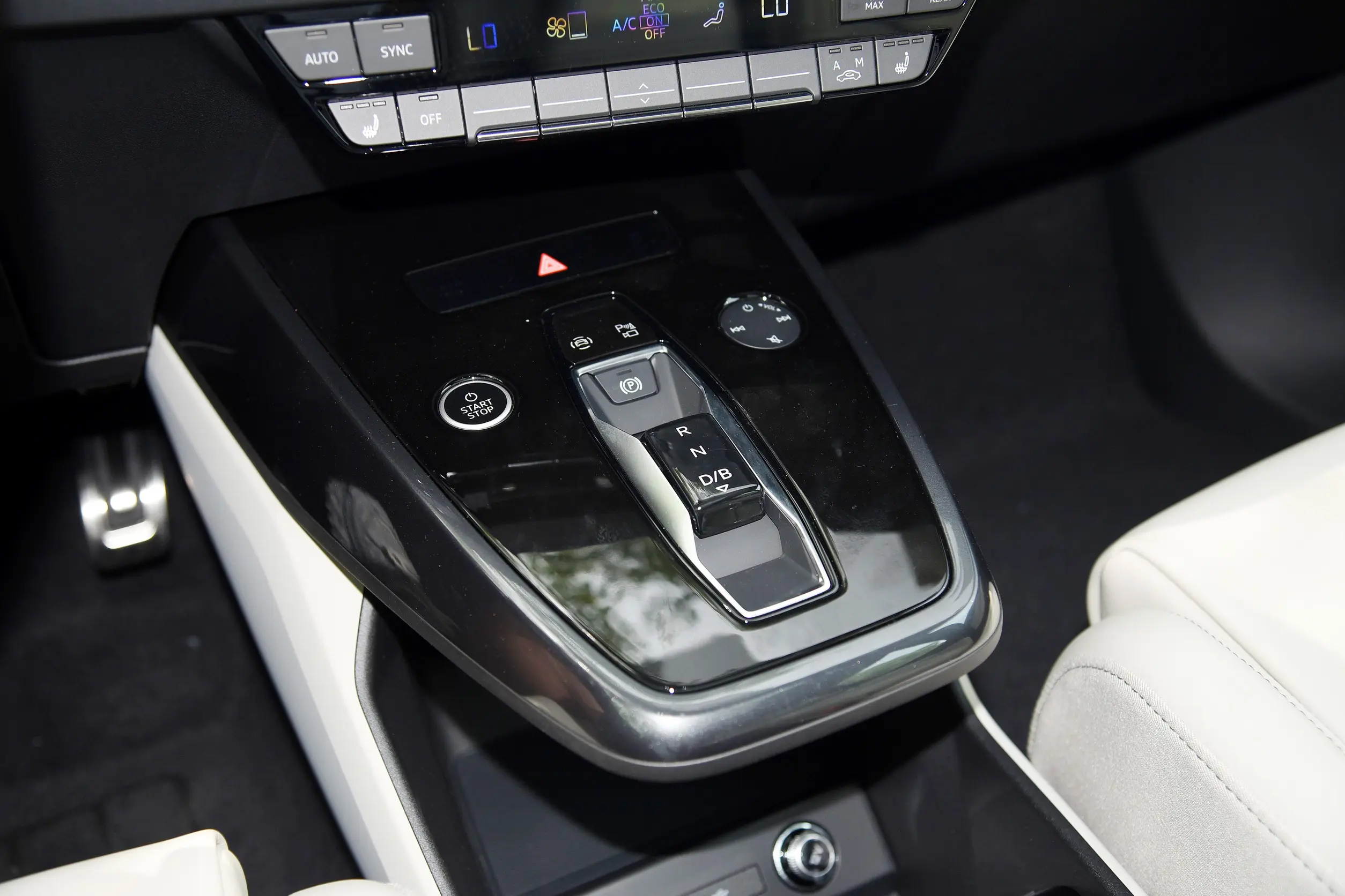 b474a0b66de5c01ac0d5a3f324fc8f432508x0