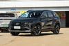 Hyundai 2025 Model Tucson L 1.5T GLX Elite Edition New Second Hand Car
