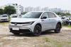 GAC Honda e:NP2 2024 Model Advanced Edition EV Car Electric Vehicle New Second Hand Car