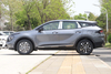 KIA Sportage 1.5T 2WD Premium Version