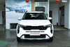 Kia Sonet 2024 Model 1.5L Comfort Version 