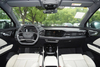 Audi Q4 E-tron 2024 Chuangjing Edition Electric Vehicle Electric Car EV Car New Second Hand Car