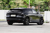 GAC Honda P7 2025 Model Rear-Wheel Drive Long-Range Pro Electric Vehicle Used Car