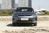 BYD Qin PLUS（ EV ）New/Used Car