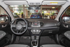 Kia Pegas Facelift 1.4L Automatic Comfort Sunroof Version
