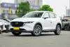 2025 Mazda CX-5 2.0L Automatic Two-Wheel Drive Zhishang Edition New/Used Car