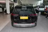 2026 Toyota RAV4 2.0L Four-Wheel Drive Luxury Edition New/Used Car