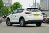 2025 Mazda CX-5 2.0L Automatic Two-Wheel Drive Zhishang Edition New/Used Car