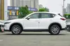 2025 Mazda CX-5 2.0L Automatic Two-Wheel Drive Zhishang Edition New/Used Car