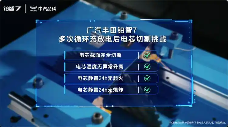Bozhi 7 – Battery Safety Tests2.webp