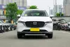 2025 Mazda CX-5 2.0L Automatic Two-Wheel Drive Zhishang Edition New/Used Car