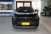 2026 Toyota RAV4 2.0L Four-Wheel Drive Luxury Edition New/Used Car