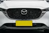2025 Mazda CX-5 2.0L Automatic Two-Wheel Drive Zhishang Edition New/Used Car